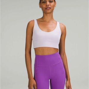 Lululemon Align Reversible Bra💋